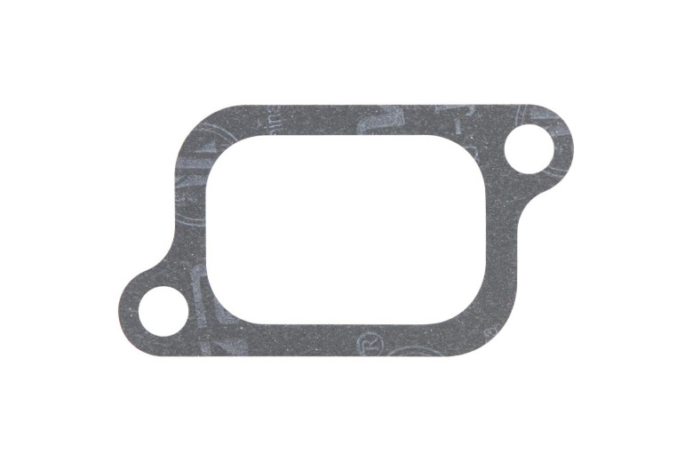 Dichtung Luftfilter D440, D460