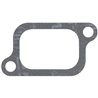 Dichtung Luftfilter D440, D460