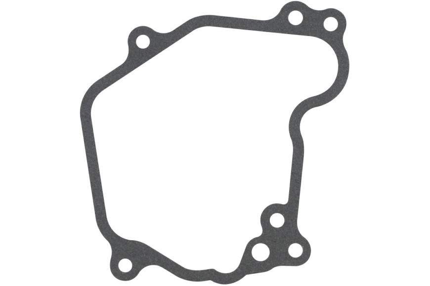 Válvula de junta de la tapa D350Fc