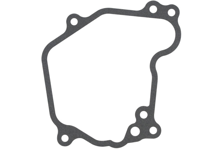 Valve Cover Joint D350Fc
