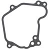 Valve Cover Joint D350Fc