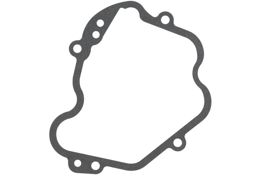 Valve Cover Joint D440Fc, D460Fc