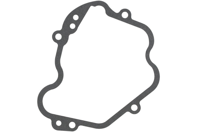 Ventildeckeldichtung D440Fc, D460Fc
