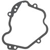 Valve Cover Joint D440Fc, D460Fc