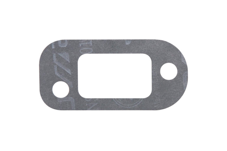 Dichtung Luftfilter D350