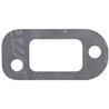 Dichtung Luftfilter D350