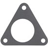 Seal Filtre à air A D350 base triangulaire, D440, D460