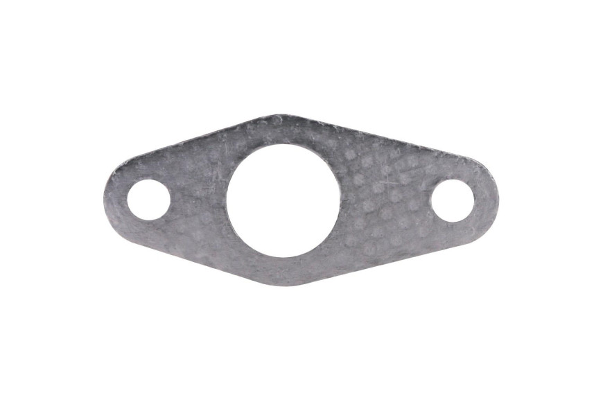 Exhaust Gasket D350