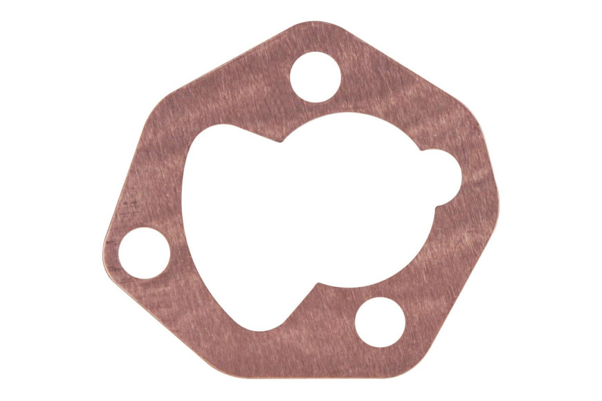 Pompe d'injection Joint D350, D440, D460, 0,2 mm
