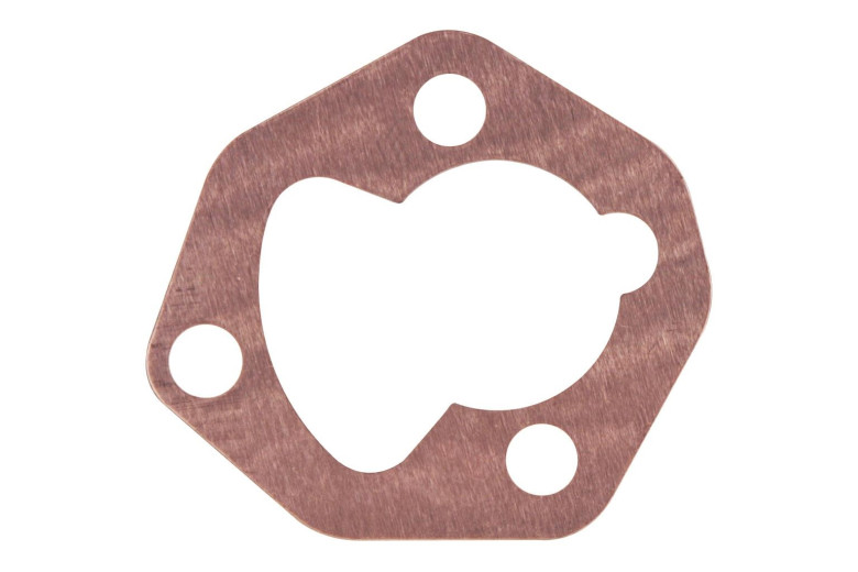 Pompe d'injection Joint D350, D440, D460, 0,2 mm