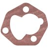 Pompe d'injection Joint D350, D440, D460, 0,2 mm