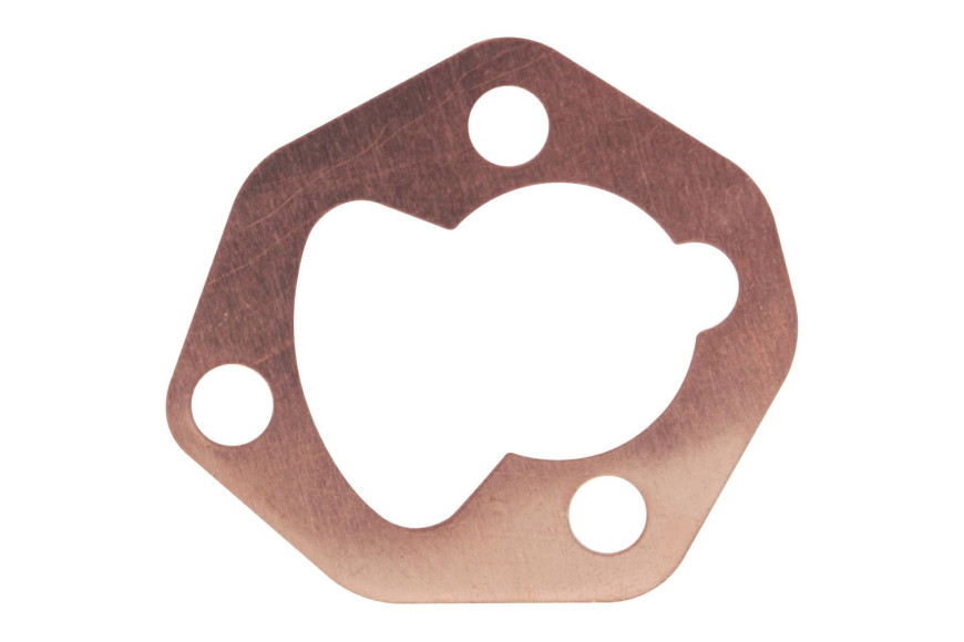 Pompe d'injection Joint D350, D440, D460, 0,3 mm