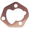 Einspritzpumpe Dichtung D350, D440, D460, 0,3 mm