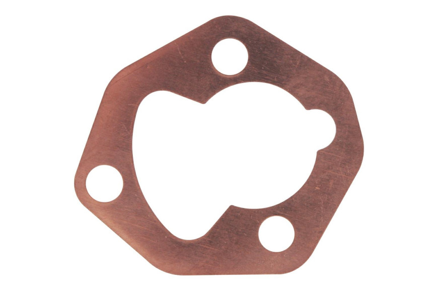 Pompe d'injection Joint D350, D440, D460, 0,4 mm