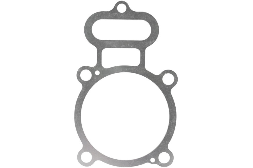 culasse Diesel épaisseur de joint de 0,4 mm D440Fc