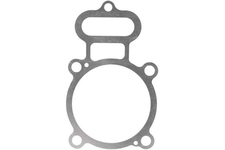 culasse Diesel épaisseur de joint de 0,4 mm D440Fc