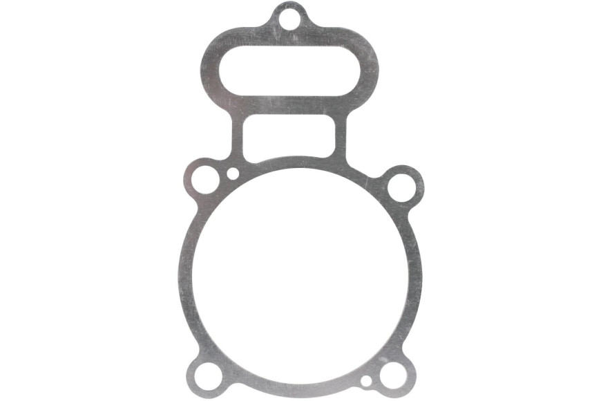 épaisseur du joint de culasse diesel 0,5 mm D440Fc
