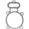 Diesel cylinder head gasket thickness 0.5 Mm D440Fc