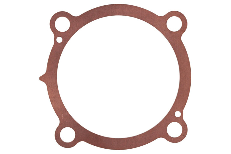 espesor de la junta de culata Diesel 0,5 Mm D460Fc