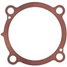 Diesel cylinder head gasket thickness 0.5 Mm D460Fc