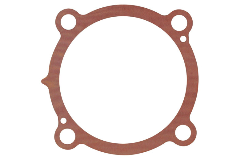 espesor de la junta de culata Diesel 0,6 Mm D460Fc