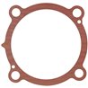 Guarnizione Testa Diesel Monocilindrico D460Fc Spessore 0,6 Mm 