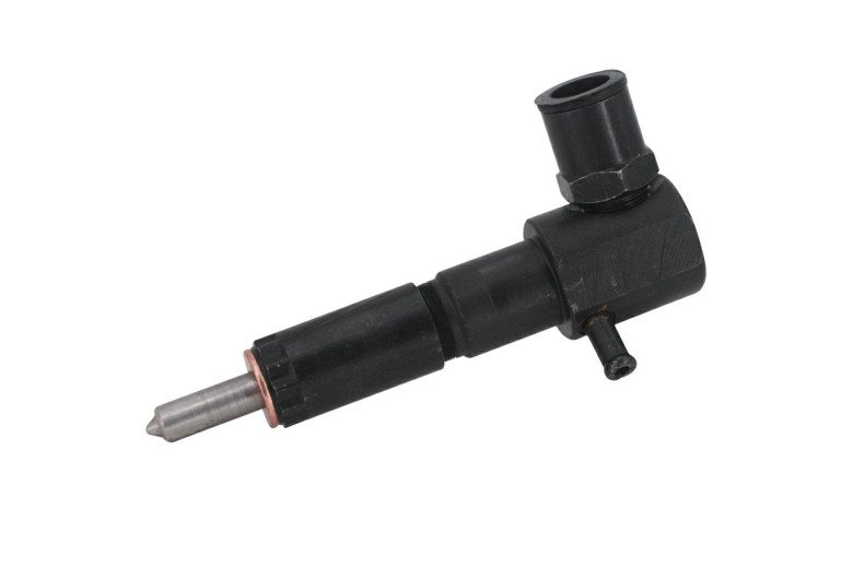 D350Fc Injector