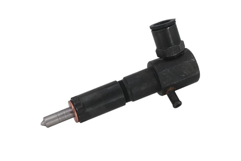 Injector D440Fc, D460Fc