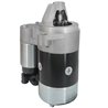 Moteur de démarreur D350, D440, D460