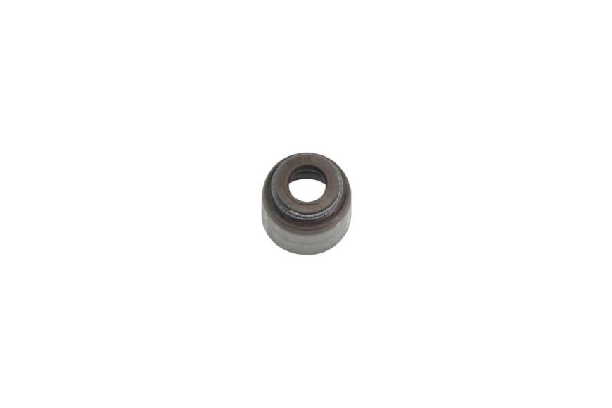 Valve D350Fd