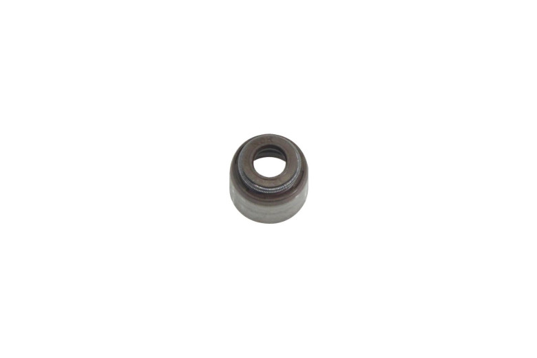 Seal Valve D350Fd