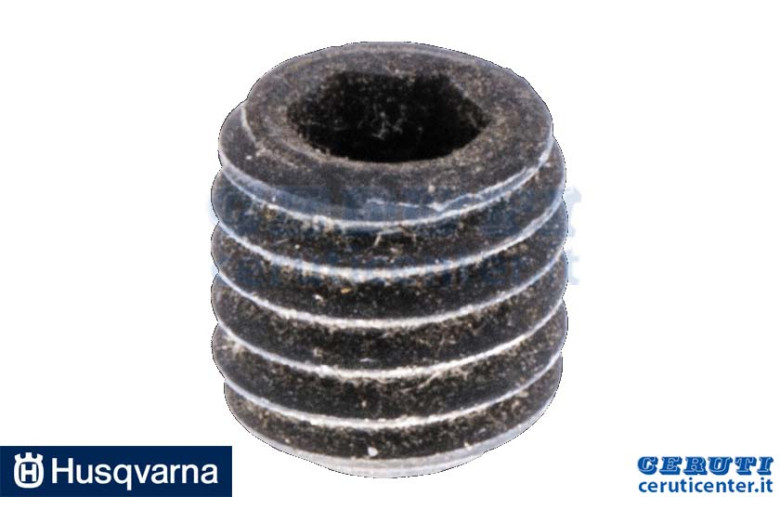 Vis - Husqvarna Original - 728844305
