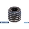Tornillo - Husqvarna original - 728844305