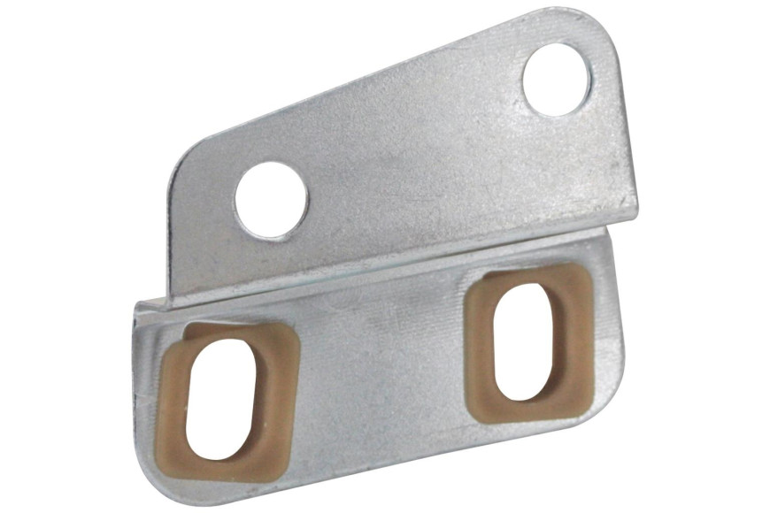 Plate Guide des ventes aux enchères D350Fd
