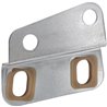 Plate Guide des ventes aux enchères D350Fd
