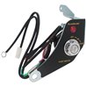 Quadro Avviamento D440Fd/D460Fd 