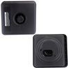 Air Filter Complete Box D440, D460