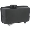Tanque de motor diesel D350Fc