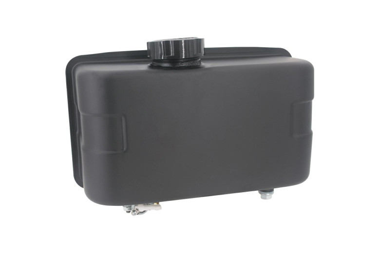 Réservoir moteur diesel D440Fc, D460Fc