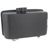 Tanque de motor diesel D440Fc, D460Fc