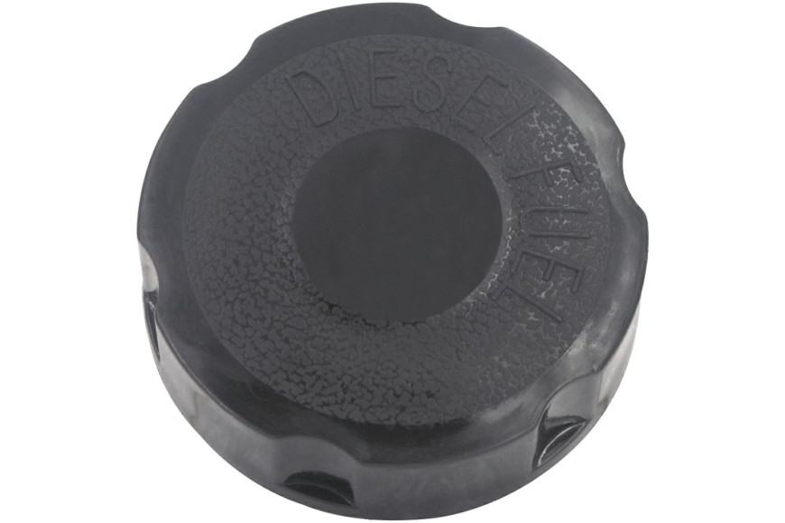 Fuel Cap Diesel Engine D350Fc, D440Fc, D460Fc