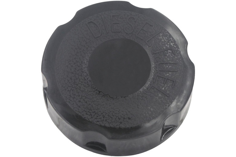 BOUCHON moteur diesel D350Fc, D440Fc, D460Fc