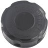 Fuel Cap Diesel Engine D350Fc, D440Fc, D460Fc