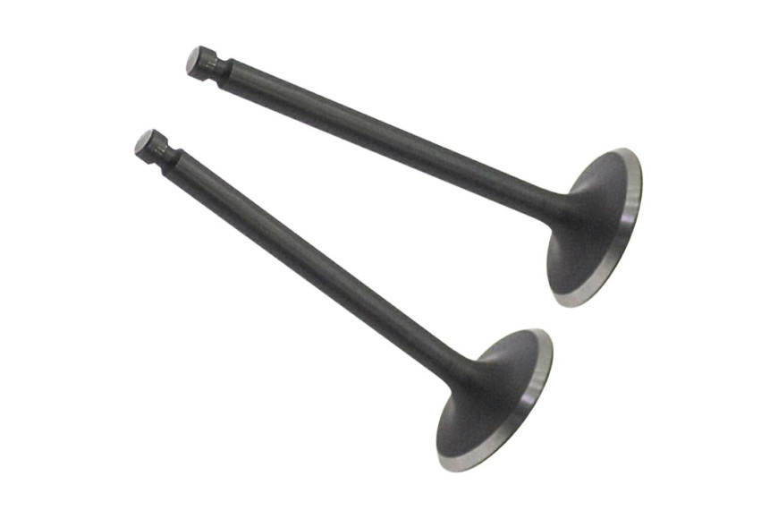 soupape D350Fd