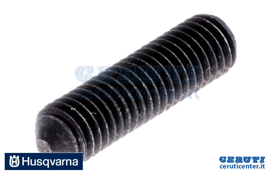 Tornillo - Husqvarna original - 728745505