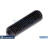 Schraube - 728745505 - Original Husqvarna Ersatzteile