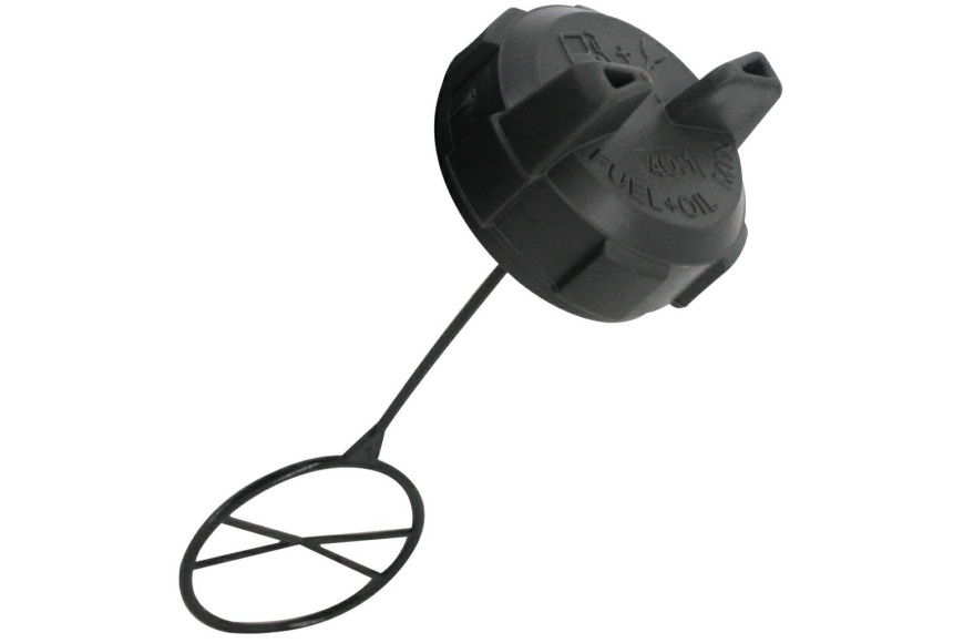 Fuel Cap CS35 Chainsaw