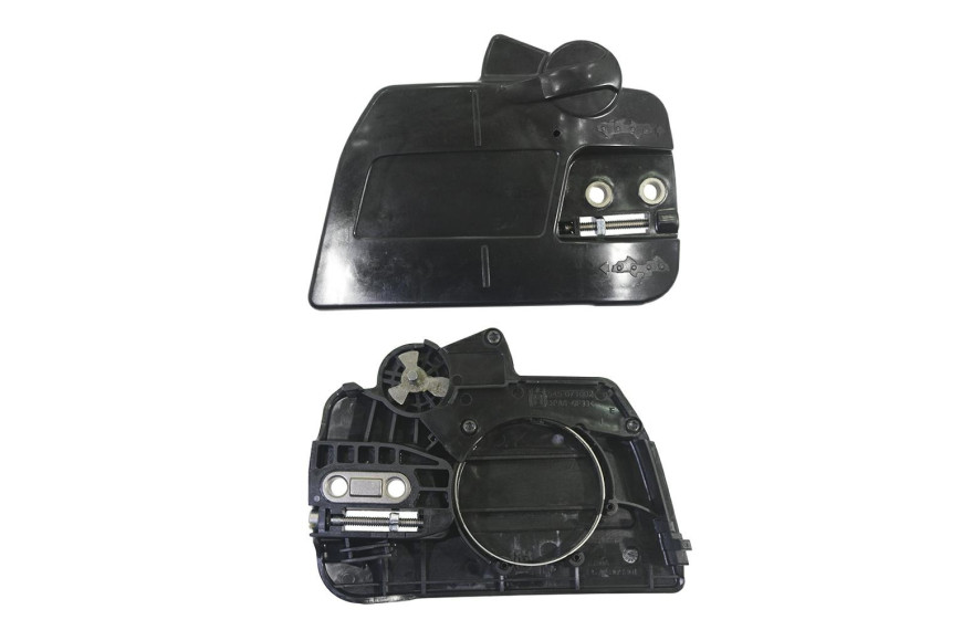 Carter Catena Cs340 