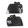 Carter cadena Cs340