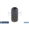 Schraube S6Ss 8X16 - Original Husqvarna - 728 744 905